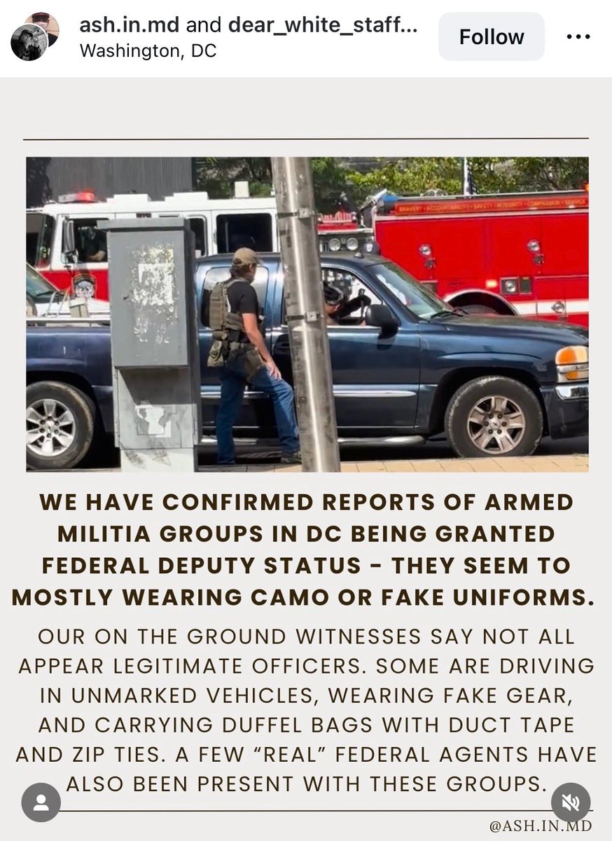 Importance of Carrying Duct Tape in Car: Essential Safety Hack