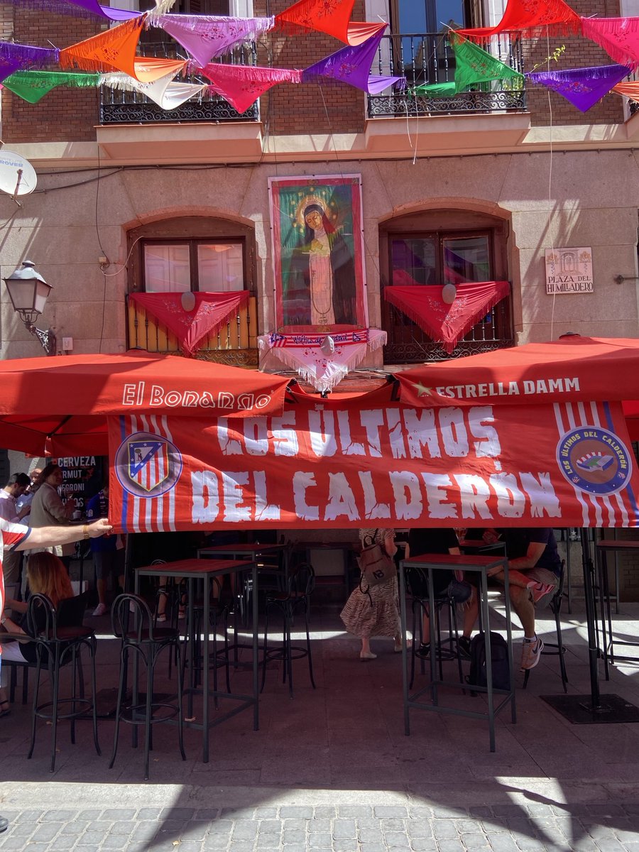 LosÚltimosDlCalderon tweet media