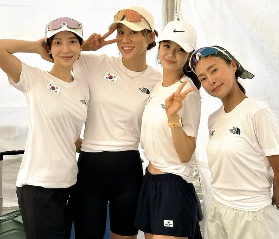 다니 오늘도 달렸구나🥺🫳🐶🌻
🔗 instagram.com/p/DNYB4l9JvK1/