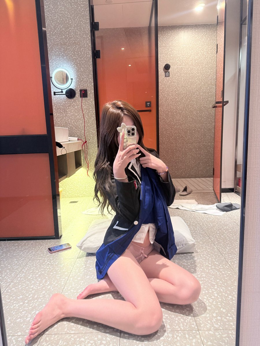 Photo from tweet