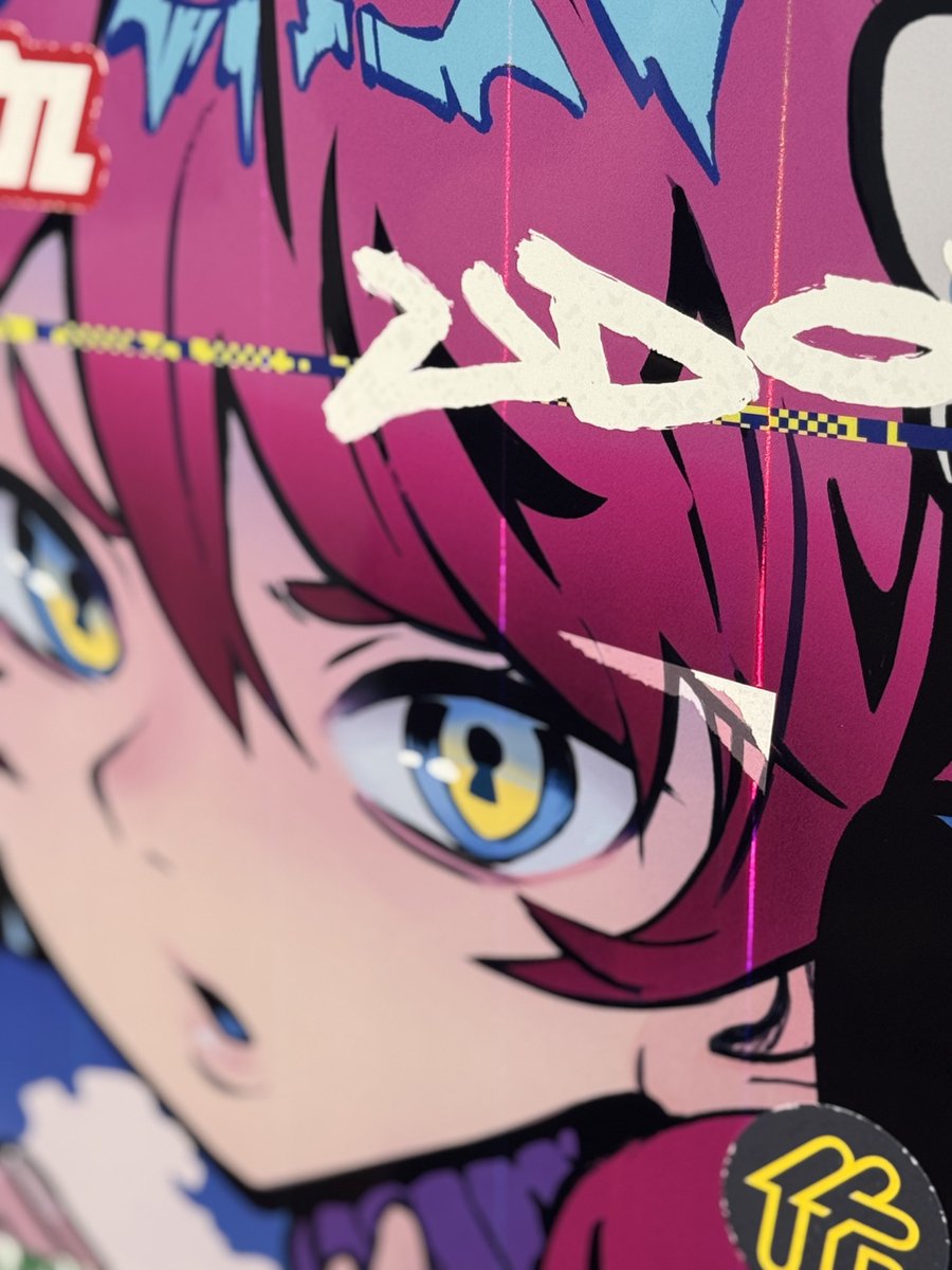 完成品✩　カラフルな女性の肖像画 Amazon.co.jp: ZFXFHDR(へ楽ーツ) アフリカの黒人女性 アート