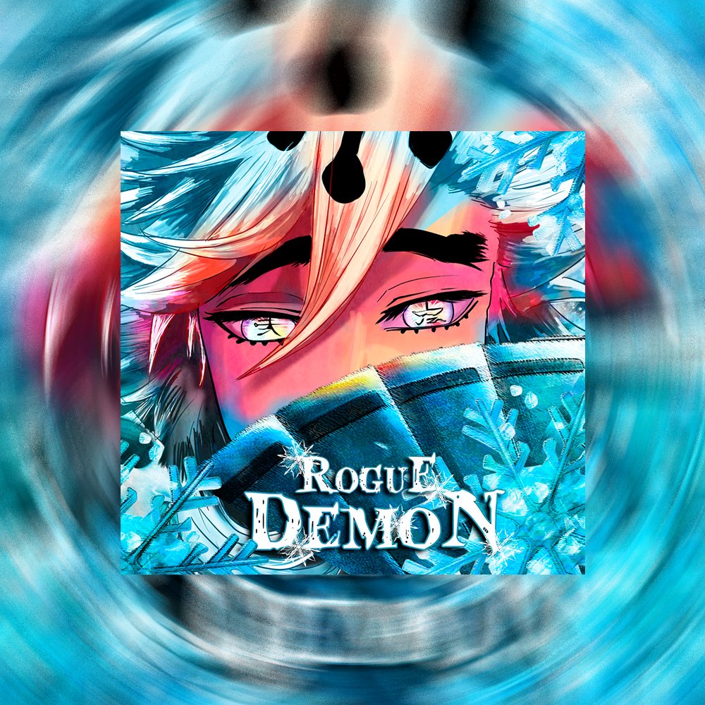 KaizenArtizst's tweet image. DOUMA UPDATE ROGUE DEMON
#ROBLOXICONS #ROBLOXGFX #robloxart #RobloxDev