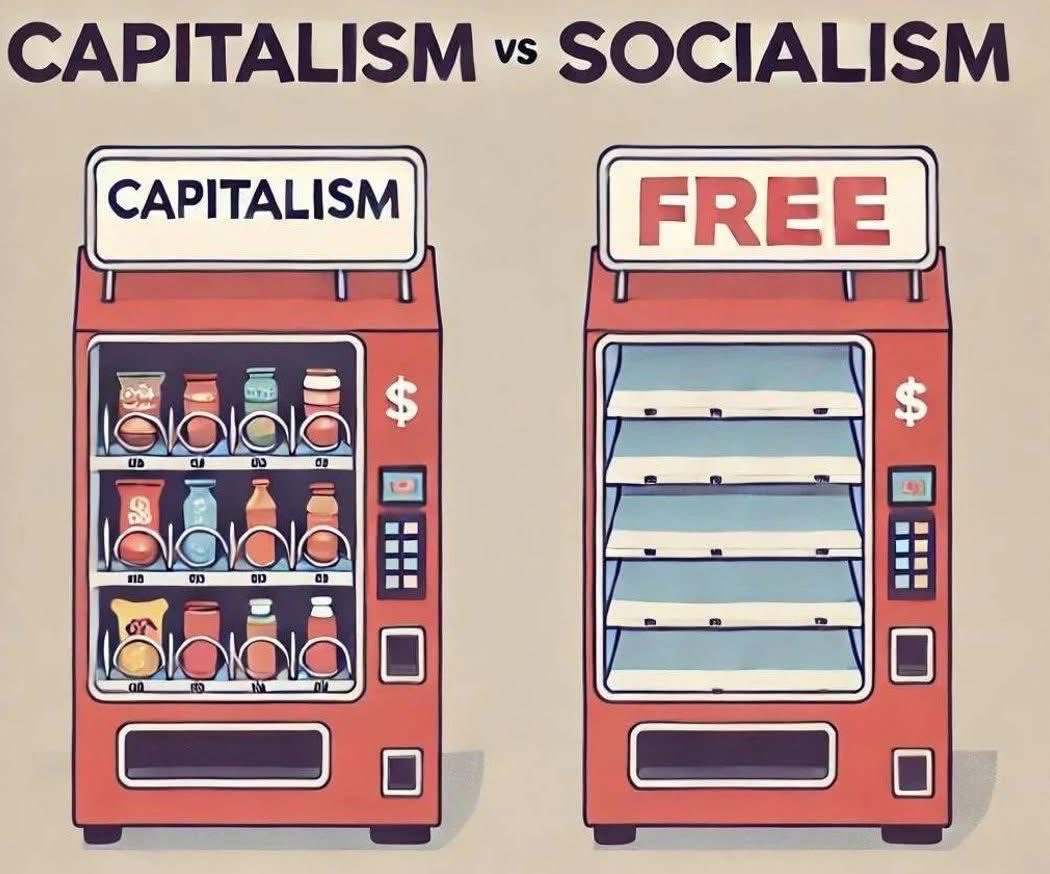 Really difficult to argue with this one