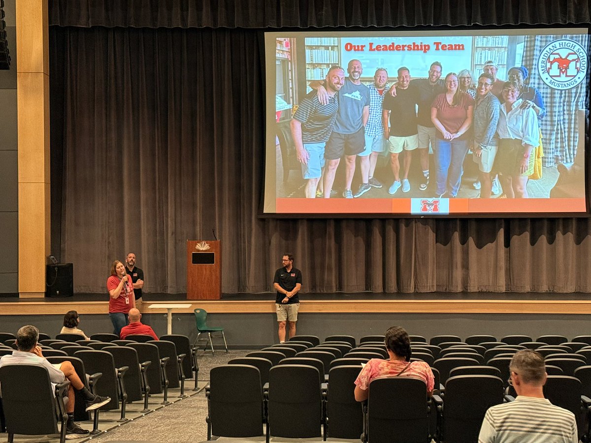 Terry J. Dade tweet media