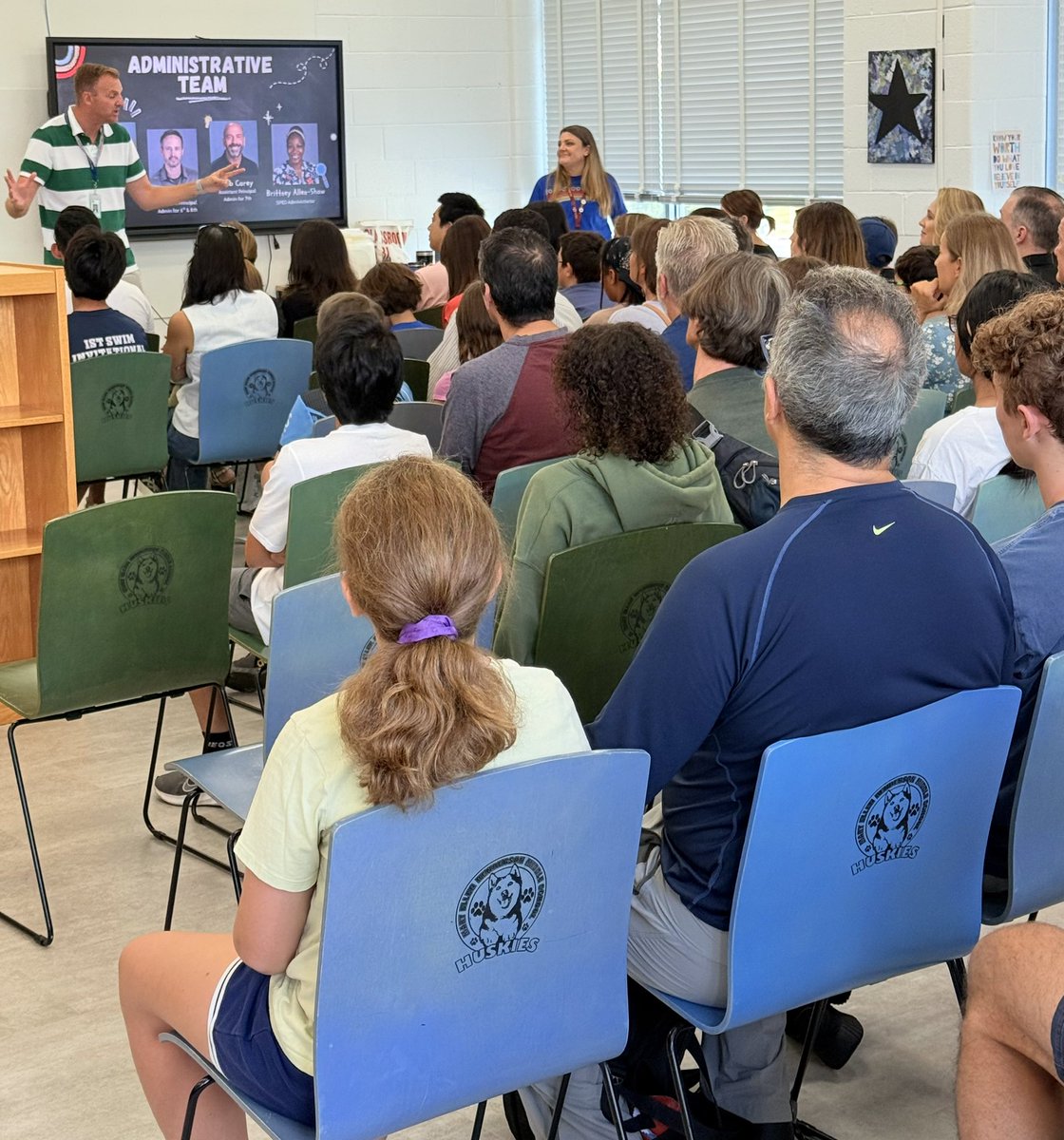 Terry J. Dade tweet media