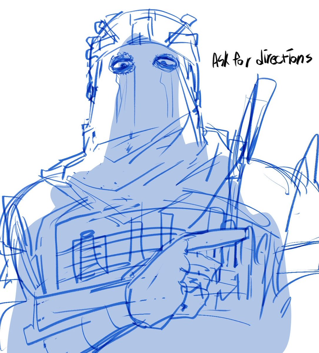 WIP
