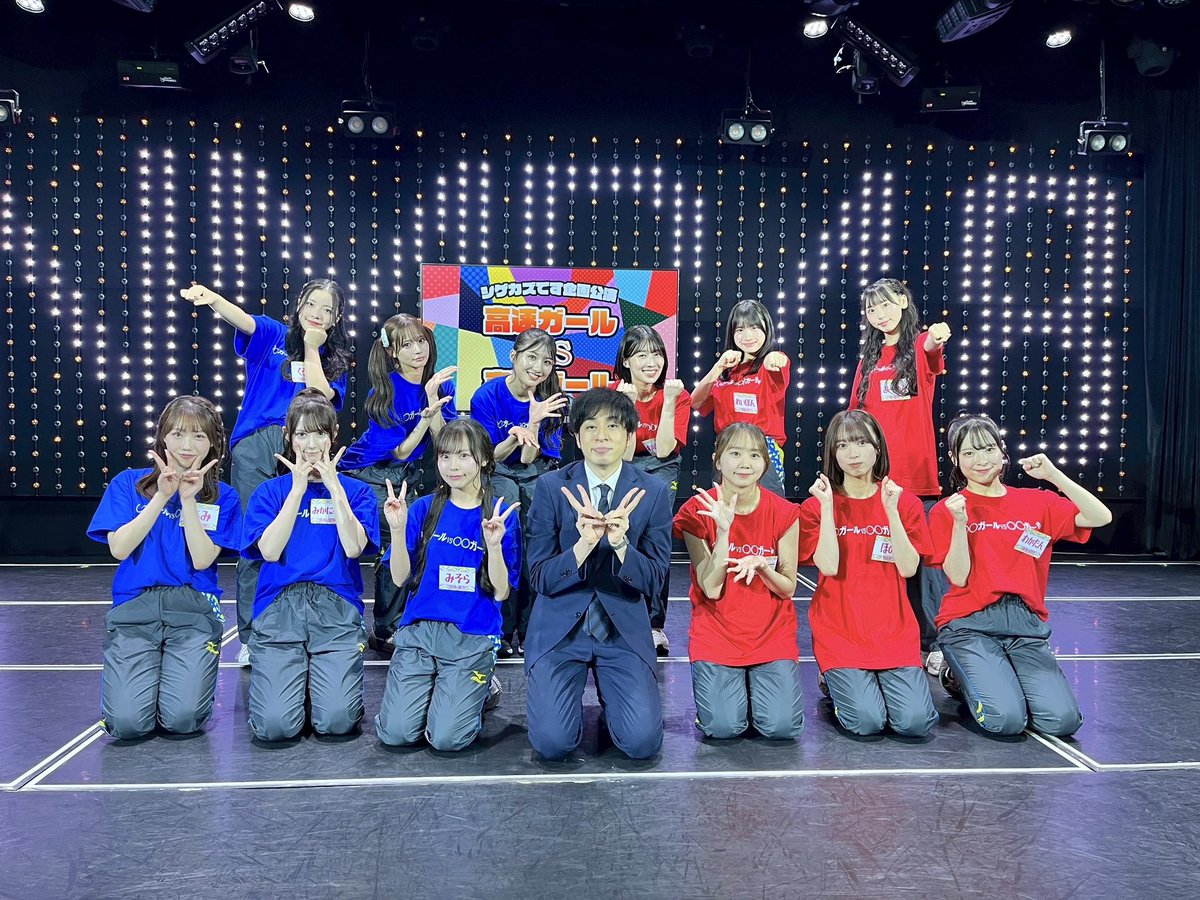 #シゲカズです企画公演  
個人的にラストでした！寂しい( ´･ω･`)

元キッズと変顔選手権がすごい回。
online-ticket.yoshimoto.co.jp/products/%e3%8…

Amazonさんと剥がしのポニー女。本当にごめんなさいの回。
online-ticket.yoshimoto.co.jp/products/%e3%8…