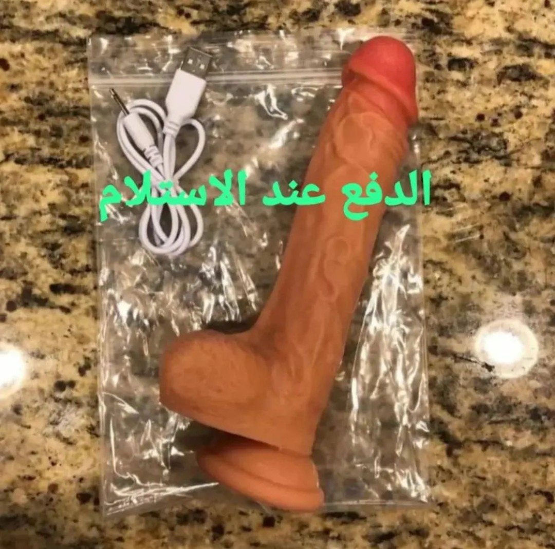 #كبلز #كبلز_الرياض #كبلز_متحرر #كبلز_متحررين #كبلز_القصيم #كبلز_مكه #كبلز_راقي #ماشوسية #معصيتي_رIحتي #سالب_الرياض #سالب_ناعم #سالب_بنوتي #شيميل #بنوتي_الرياض #بنوتي #سالب_مكه #كاش_الرياض