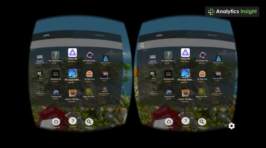 analyticsinme's tweet image. 𝟏𝟎 𝐁𝐞𝐬𝐭 𝐕𝐑 𝐀𝐩𝐩𝐬 𝐟𝐨𝐫 𝐀𝐧𝐝𝐫𝐨𝐢𝐝 𝐢𝐧 𝟐𝟎𝟐𝟓 

Explore the top 10 VR apps for Android in 2025 — from immersive games to educational tools, experience the future right on your smartphone! 

#VRApps #AndroidVR #MobileVR #VirtualReality #Tech2025 #Innovation #AI