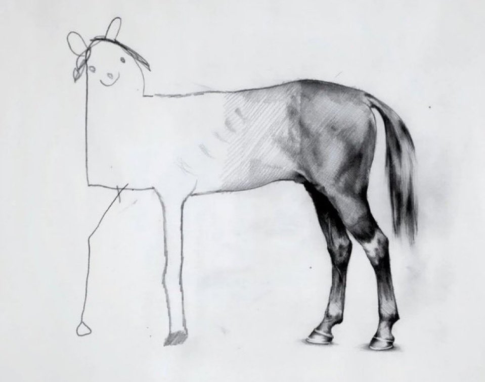 俺ってさ途中から実力が発揮されてくタイプでさ