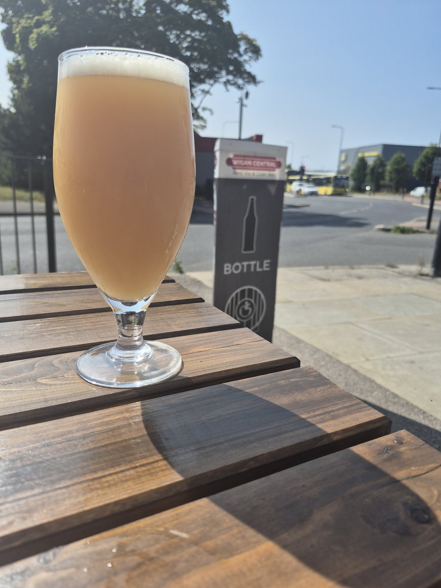 Mudhutter (@mudhutter) on Twitter photo Mudhutter issue 93 is now in Waterstones and <a href="/wigancentral/">Wigan Central</a>. Your correspondent is swigging a <a href="/rivingtonbrewco/">Rivington Brewing Co</a> Candy Green (6.5%) It's thick 😍😍, thicker than Scott Green in fact #wafc Mudhutter issue 93 is now in Waterstones and <a href="/wigancentral/">Wigan Central</a>. Your correspondent is swigging a <a href="/rivingtonbrewco/">Rivington Brewing Co</a> Candy Green (6.5%) It's thick 😍😍, thicker than Scott Green in fact #wafc
