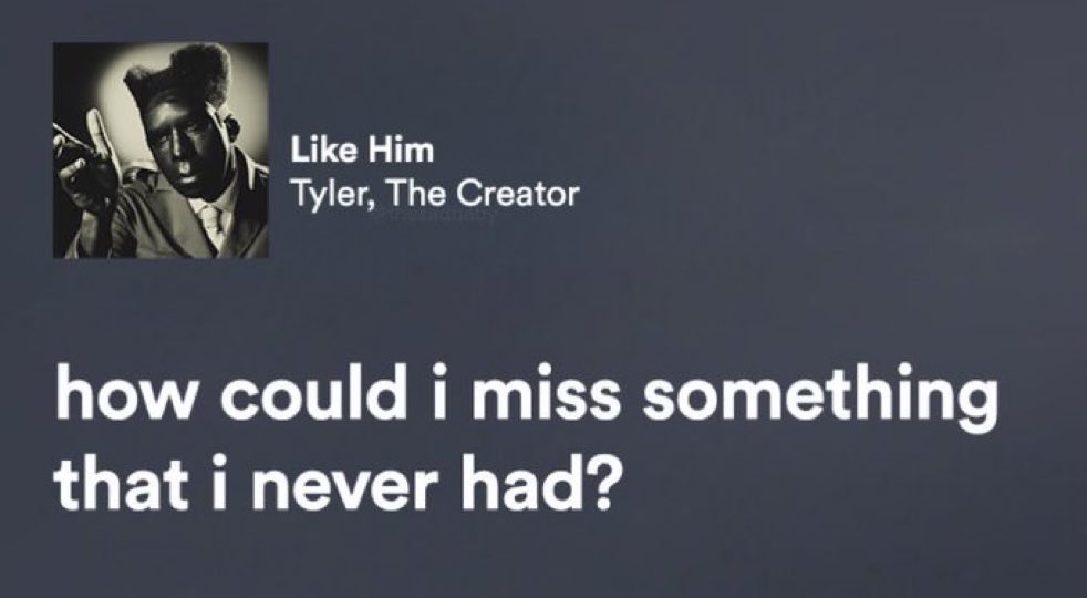 relatable quotes (@thesadbaby) on Twitter photo 