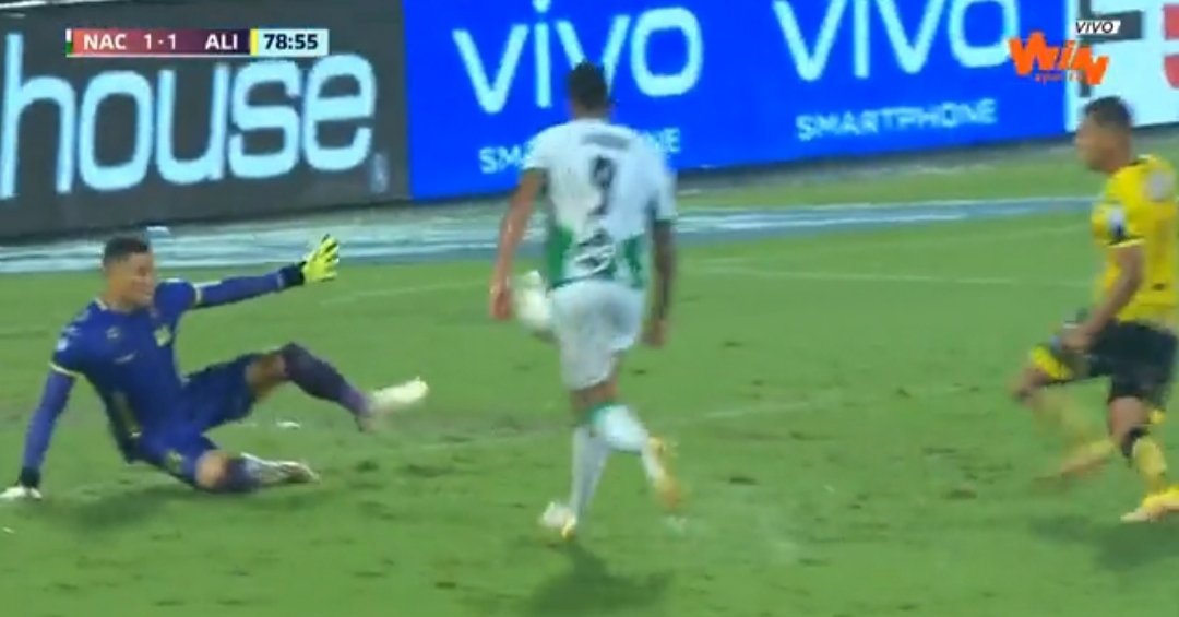 Con los buenos días mi gente linda de Barrancabermeja y el magdalena medio.