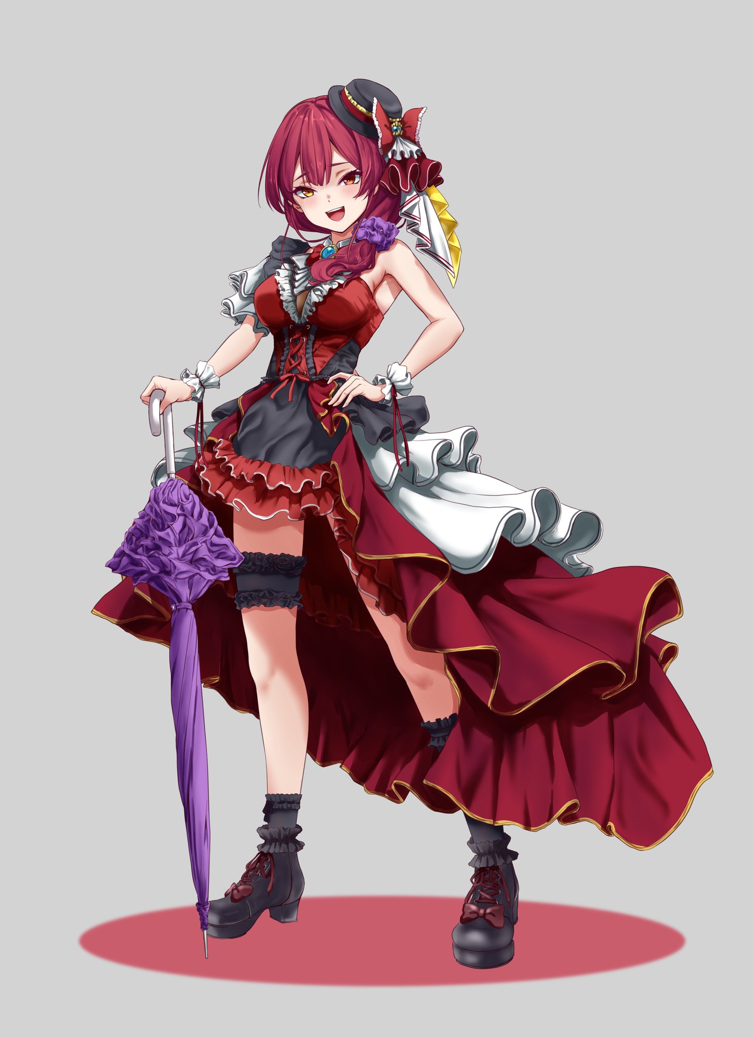 ❤トリマリンさま❤venetia❤ ブルーローズ、アイビーなどモチーフジュエリーをご紹介