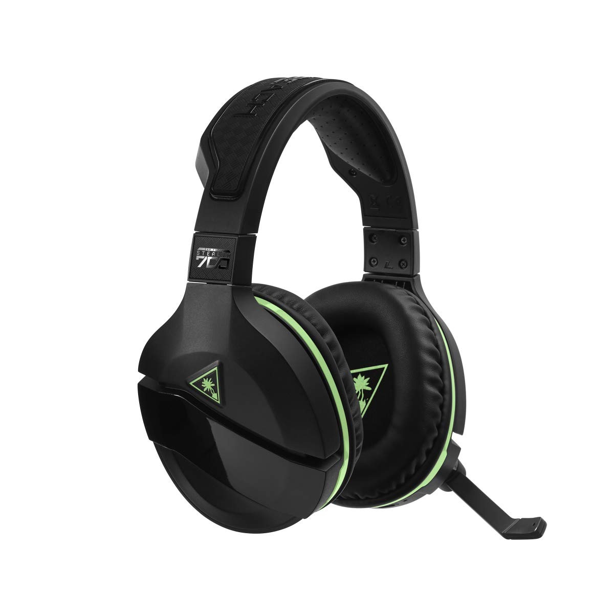 Turtle Beach Middle East tweet media
