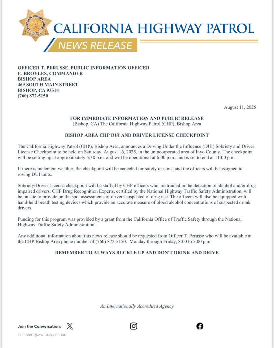 CHP Bishop (@chp_bishop) on Twitter photo 