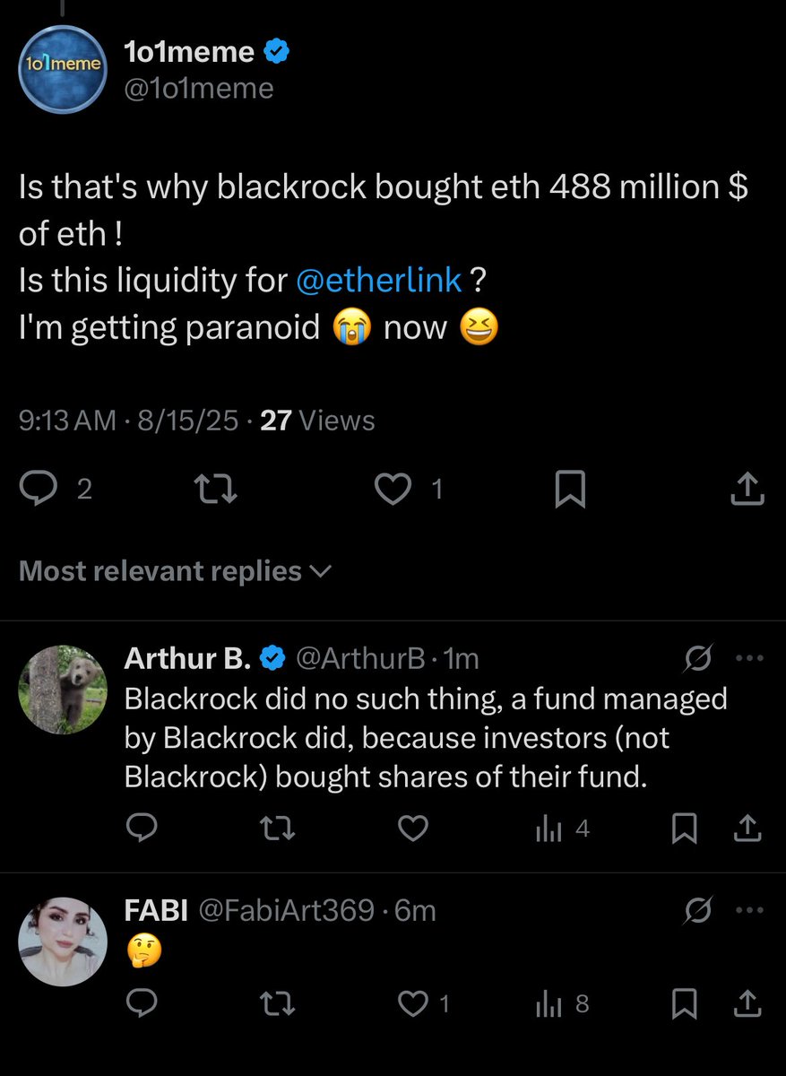 Tezomo Pepdici tweet media