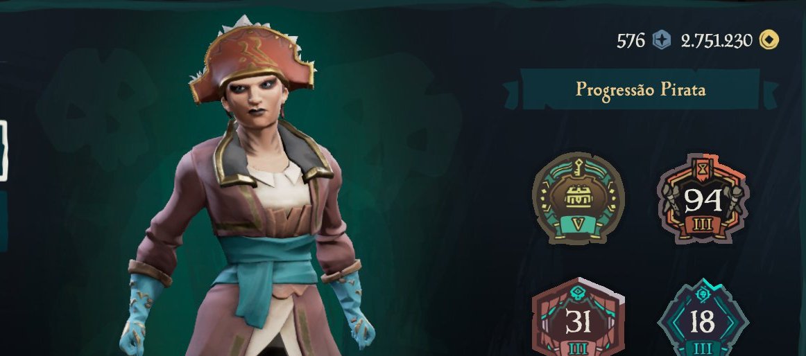 REAL Giveaway of 3x Rare Ruby Hat to be redeemed through Microsoft

🏆3 Winners

1️⃣Tag 1 friend 

2️⃣LIKE, COMMENT &amp; RT 🔄 

3️⃣Subscribe to my Youtube channel and follow me on TikTok

Links right below

Participate until the 24th 
Good luck!

#SeaOfThieves 
#BeMorePirate
#gamepass