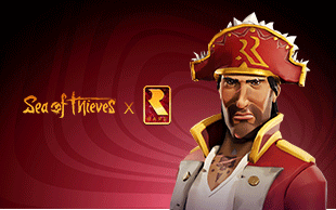 🇫🇷 Victor 🇧🇷 ✠ tweet media