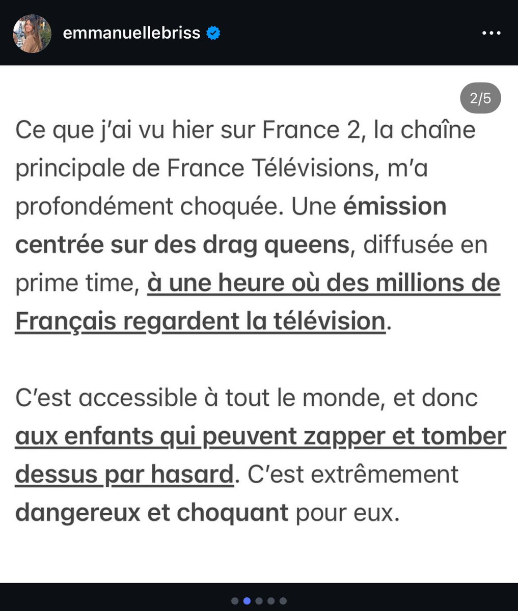 Pierrick L tweet media
