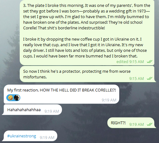 UFL_Robin tweet media