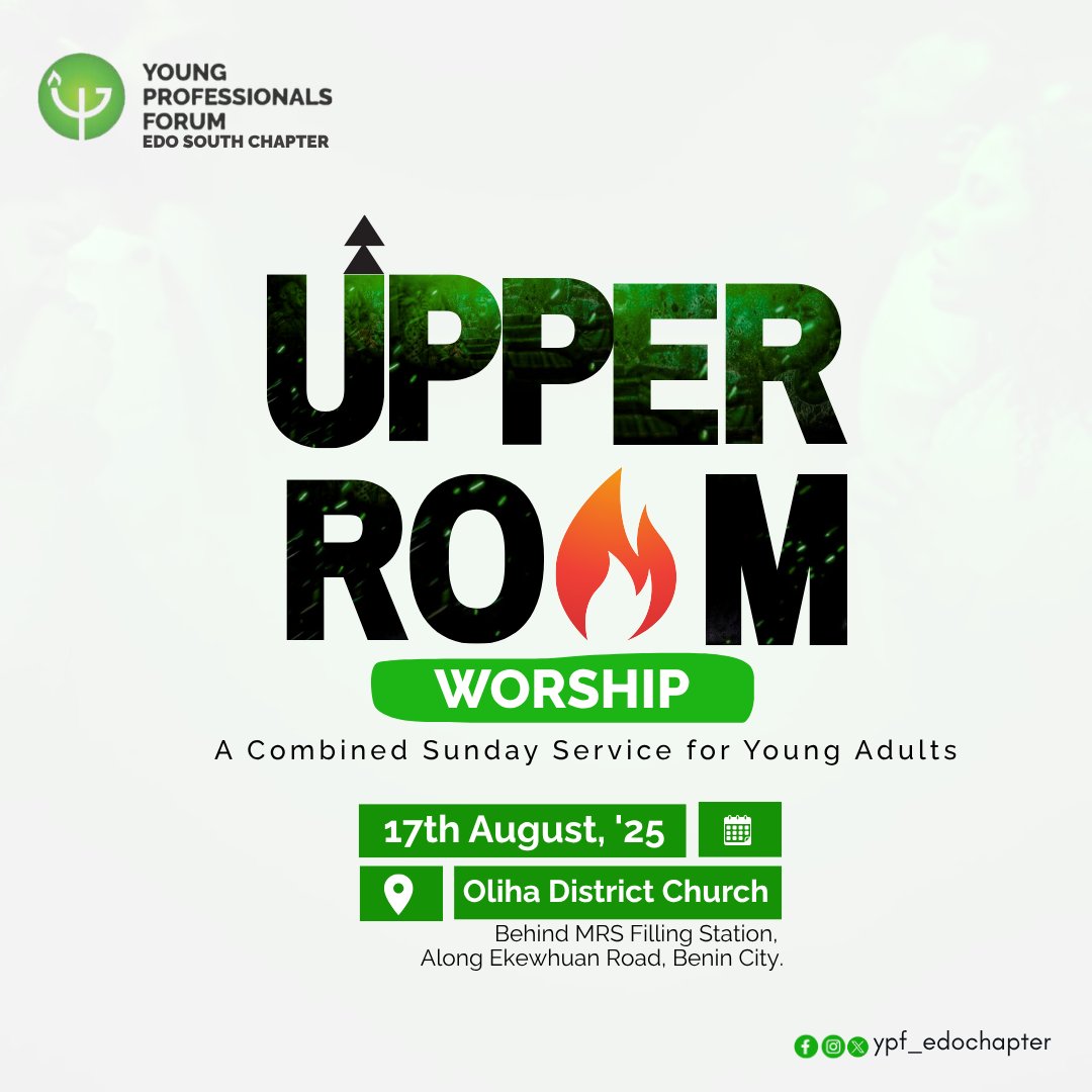 Plan to attend