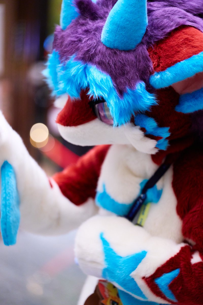 塔纳TANA🔜❓未知❓ tweet media