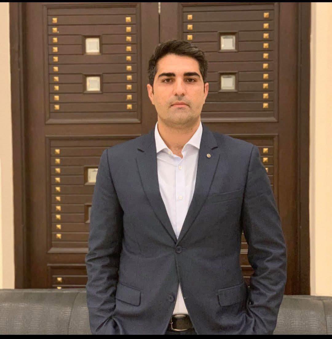 PMS Khyber Pakhtunkhwa tweet media