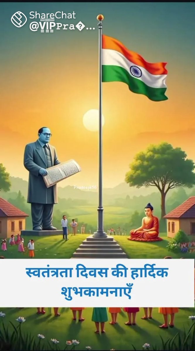 SubhashVerma87's tweet photo. https://t.co/35l6GZT2Xm