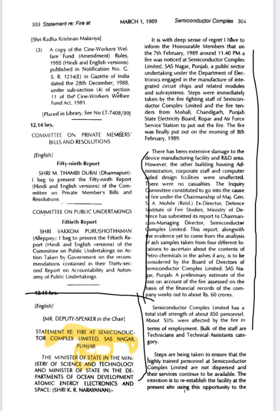 abhishe98102624's tweet photo. @Jairam_Ramesh #pappukechamche , gandu we all know how congress sabotaged the industrial and innovation potantial of #India with help of china/US .
#CongressMuktBharat https://t.co/LwKCzHG4uo