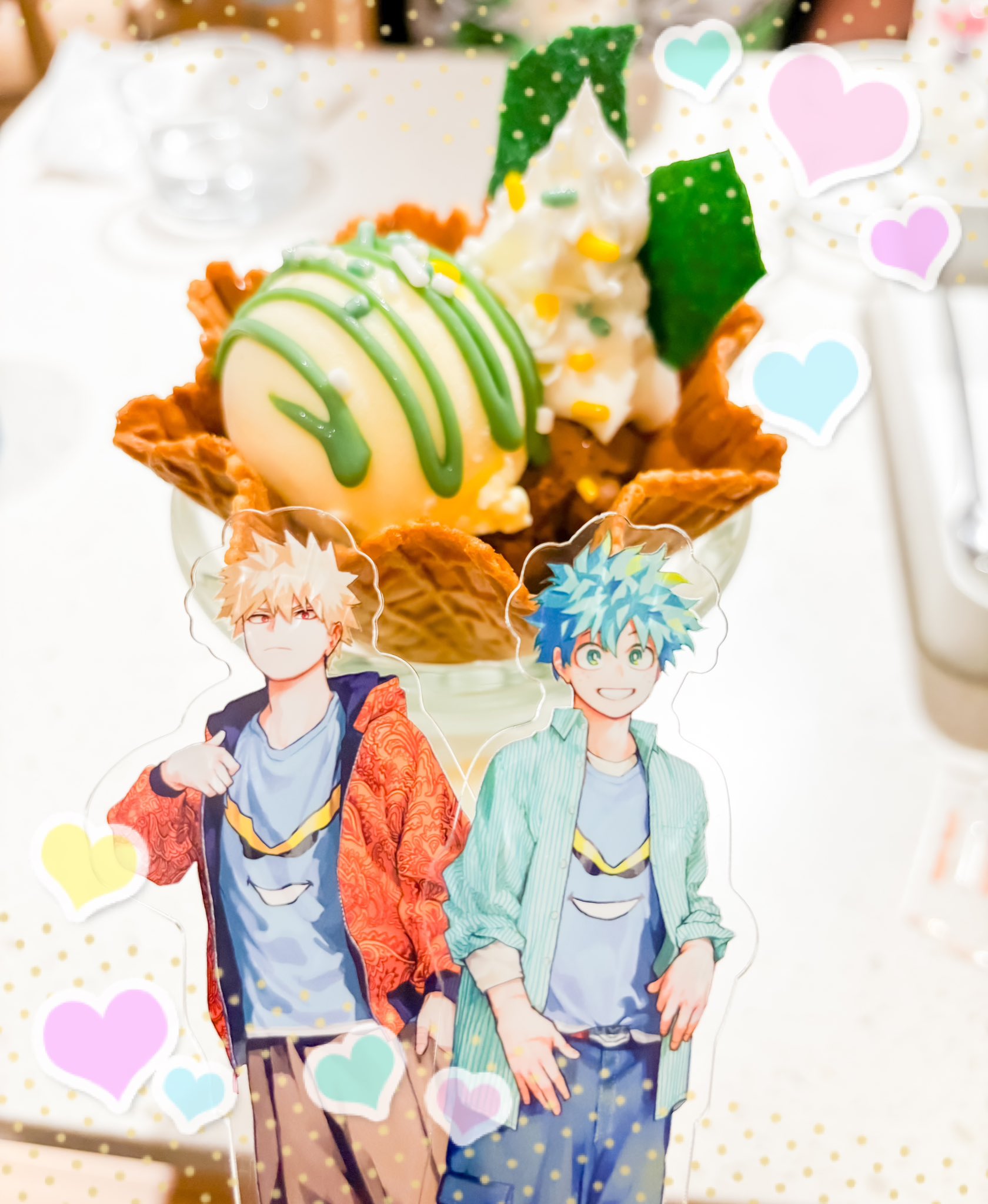 しらたま.🦈 (@srtm___58) / X