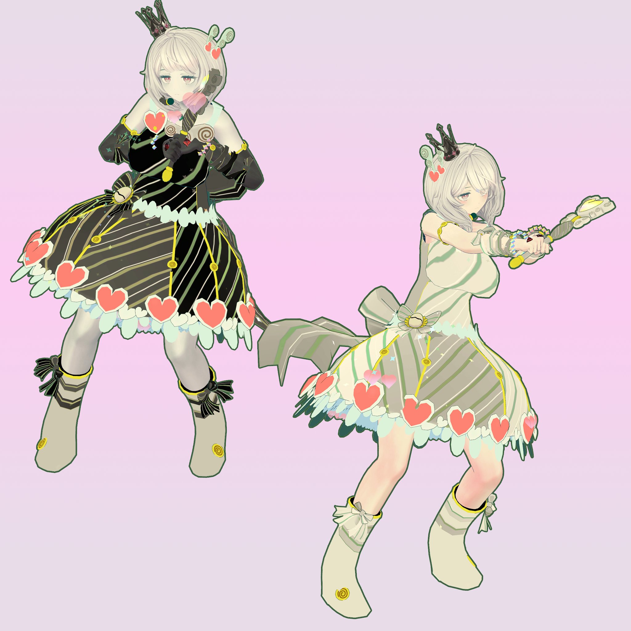 ★ もち様 ★ Amazon | エムケー精工 「もちブレンダー」RMB-02KW | エムケー