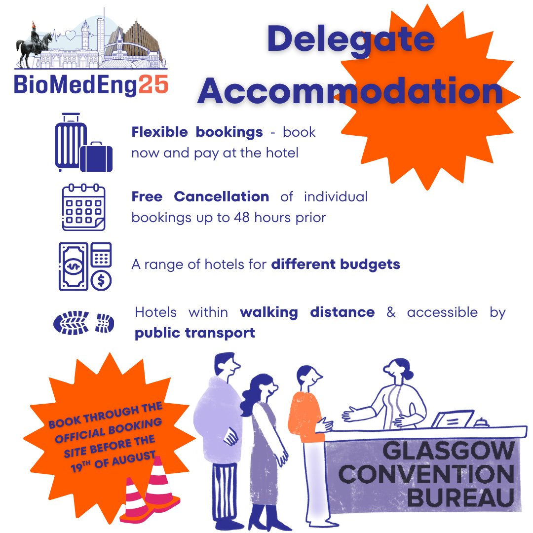 BioMedEng Association tweet media