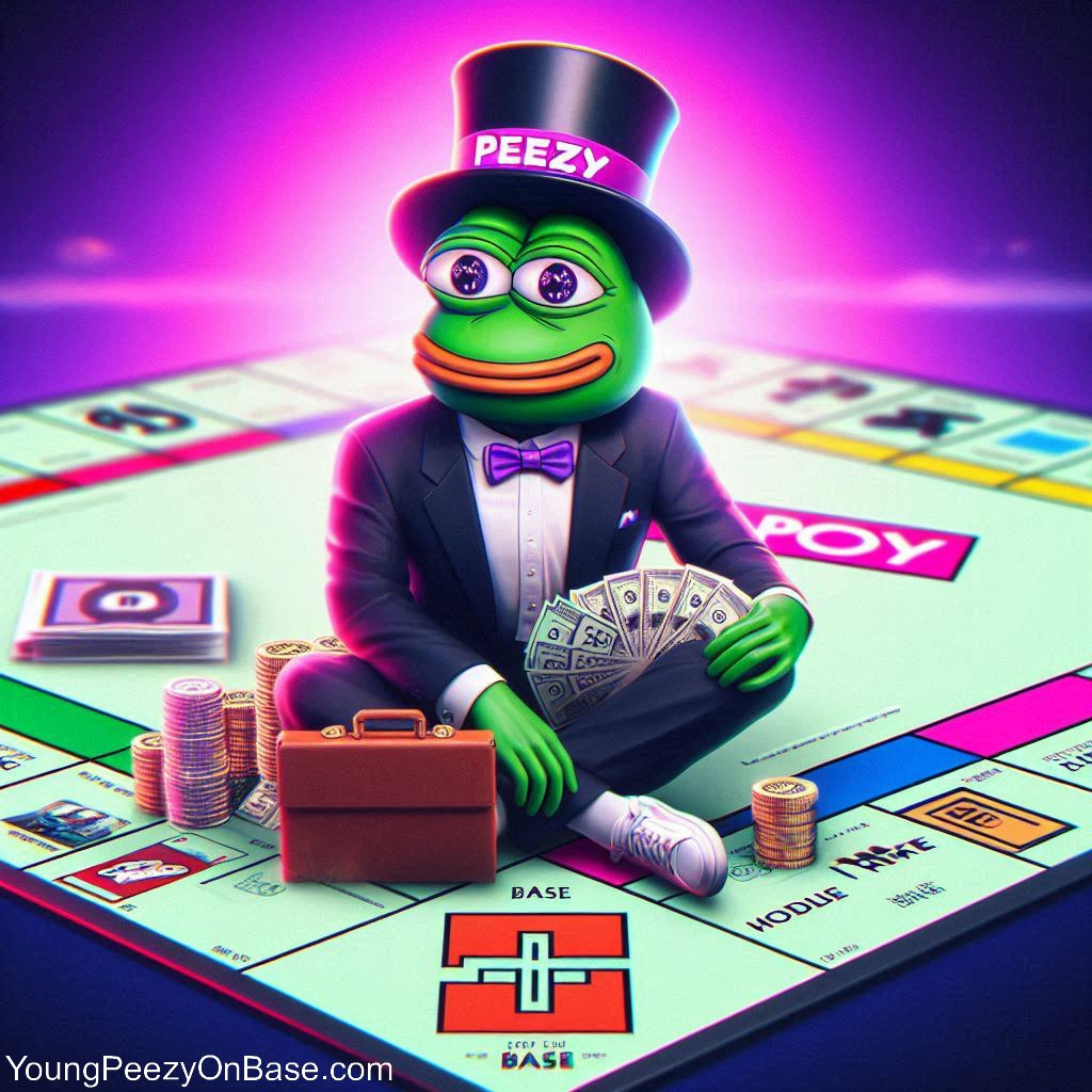 Peezy 🟦 tweet media