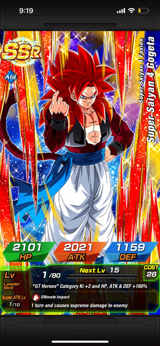 Nathaniel12bat's tweet photo. @dbzworldvideos Finally https://t.co/3xdkHYPdw6