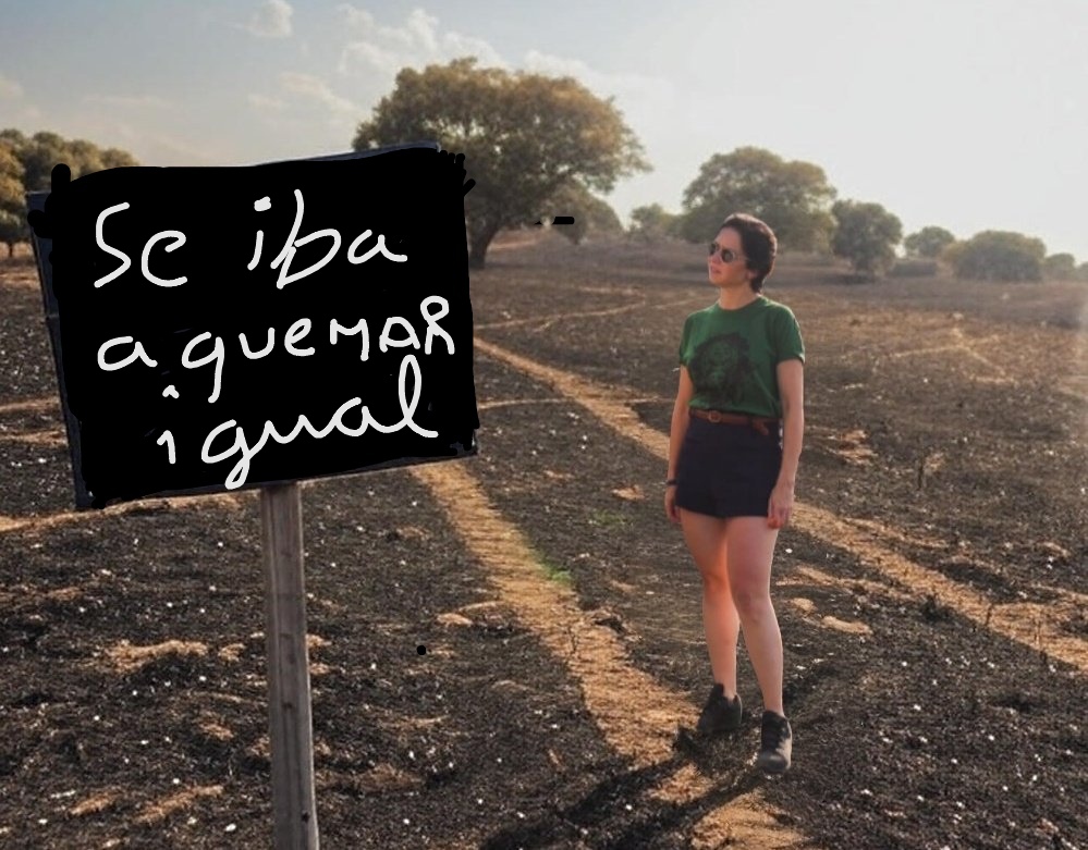 <a href="/isufbenyusuf/">isufbenyusuf</a>