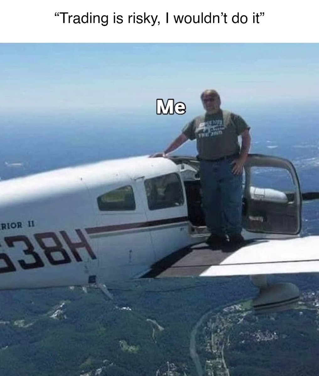 tradertheory's tweet photo. https://t.co/r0EG0586IM