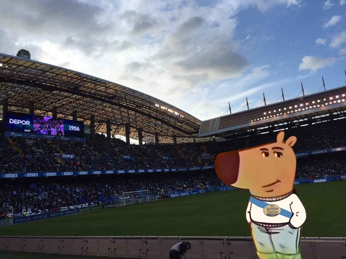 <a href="/RCDeportivo/">RC Deportivo</a>