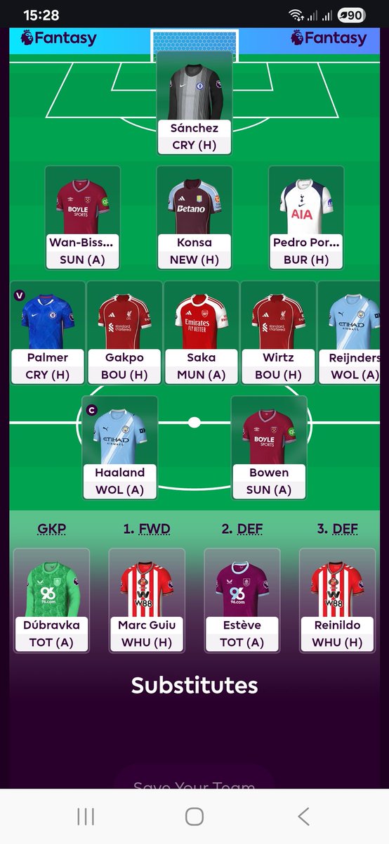 willemadejager's tweet photo. @_TalkFPL https://t.co/jspIPYsCzM
