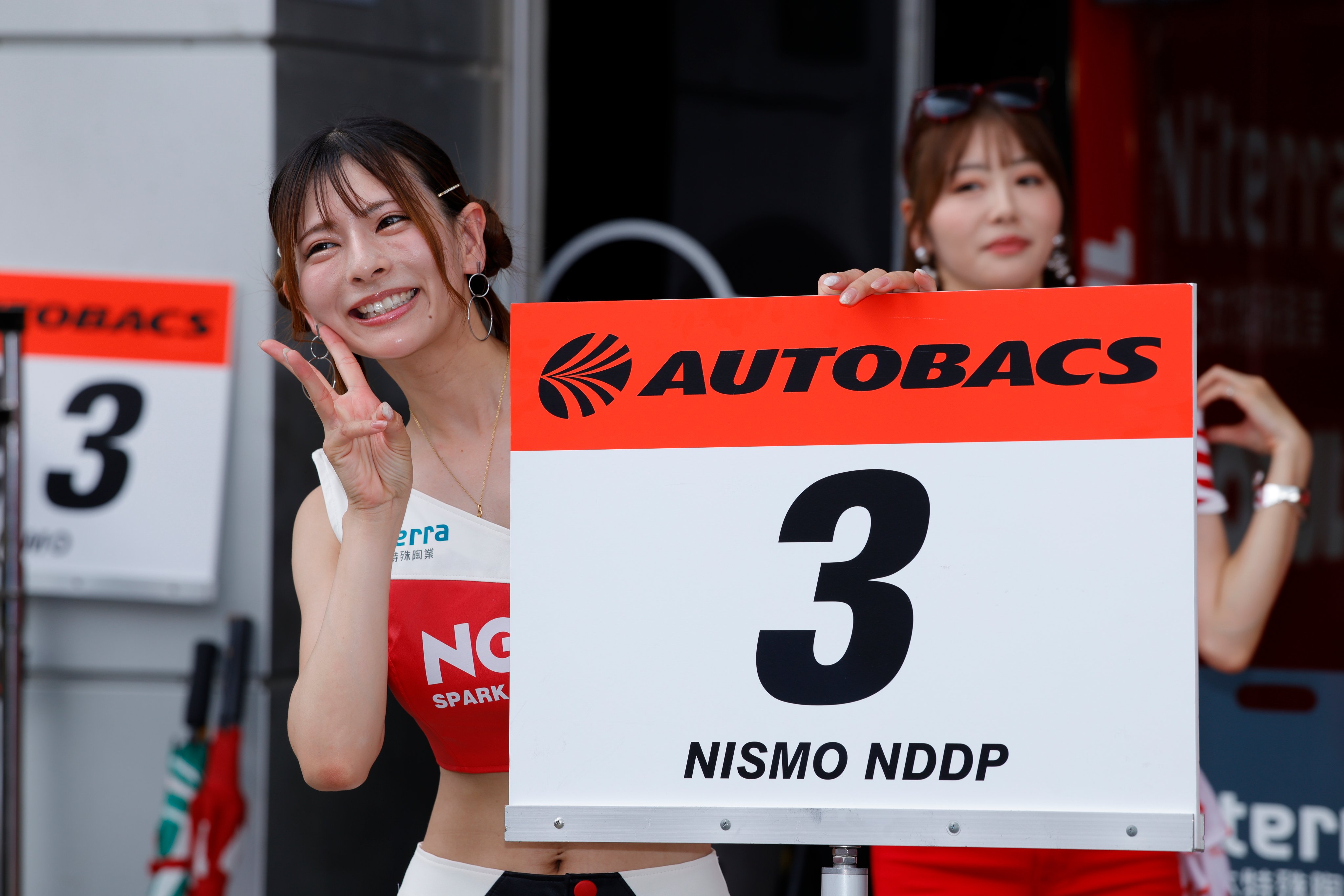 宝富士 LEXUS TEAM ZENT CERUMO 2019スーパーGT第5戦富士 決勝レポート