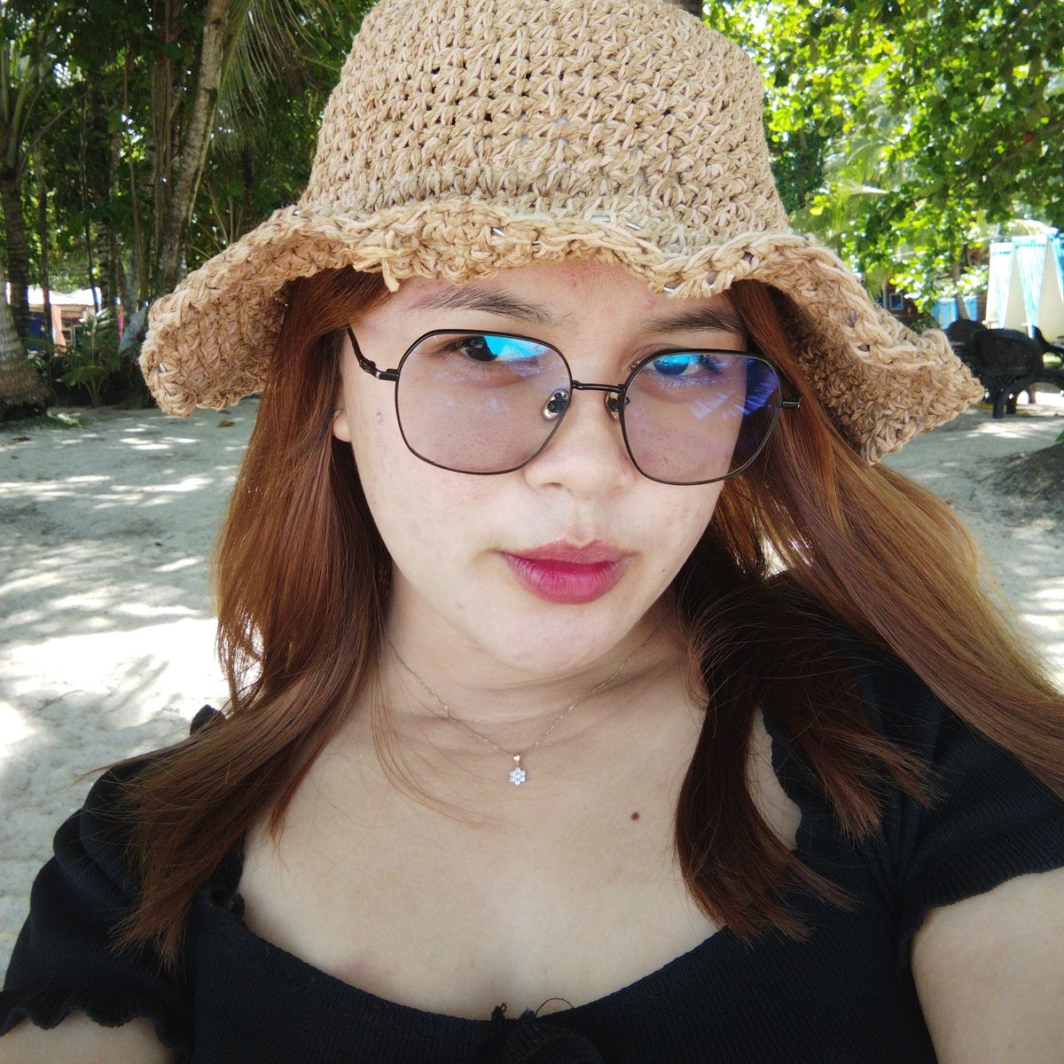 flrchl's tweet photo. #NewProfilePic https://t.co/wqRsalvaPv