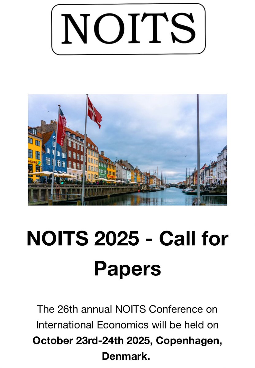 Björn Thor Arnarson tweet media