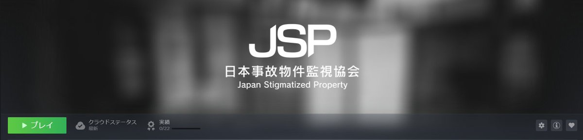 syntax_foxy1209's tweet image. 