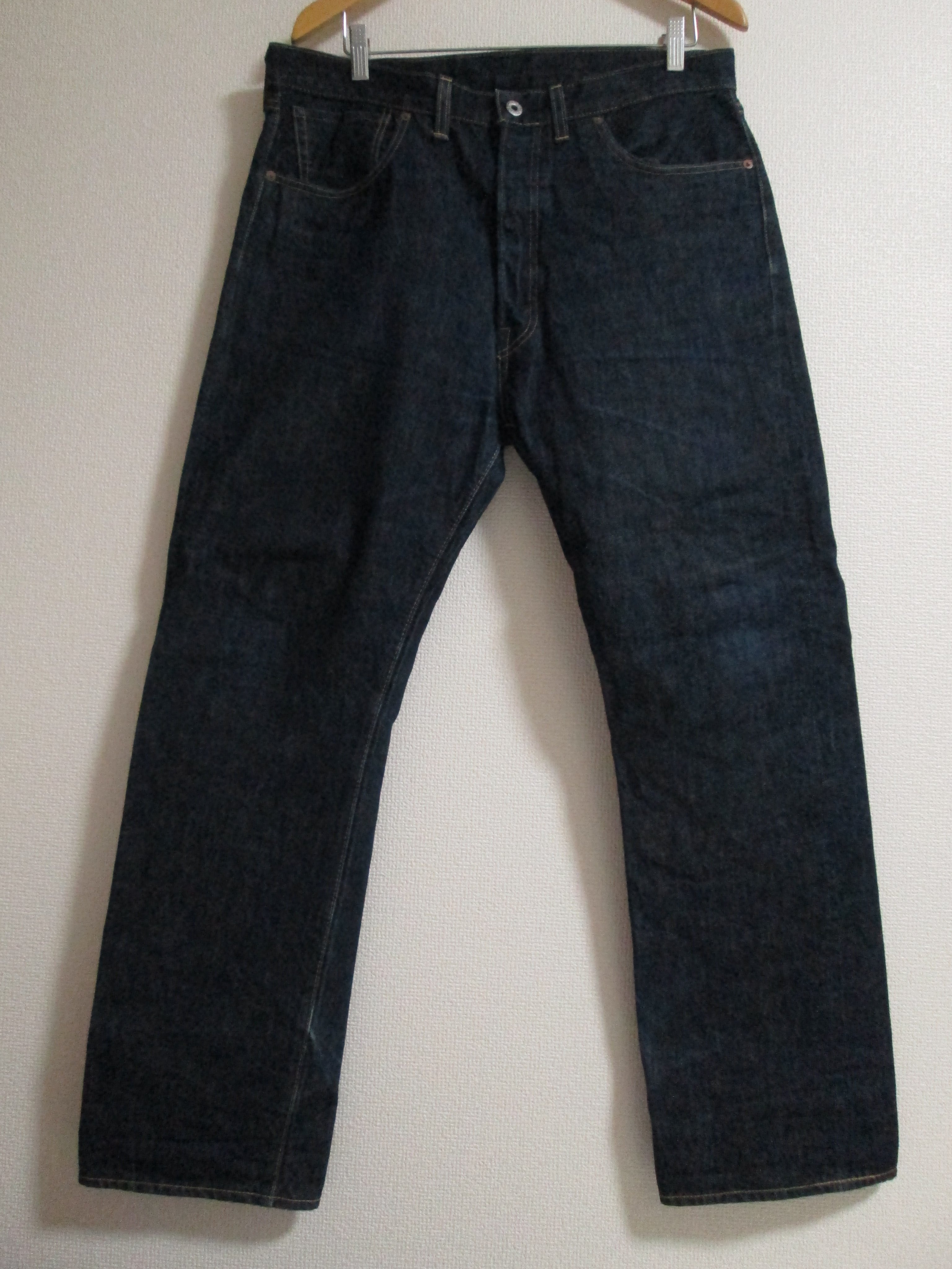44501xx様⭐確認用 Amazon | [リーバイス] VINTAGE CLOTHING ビンテージ