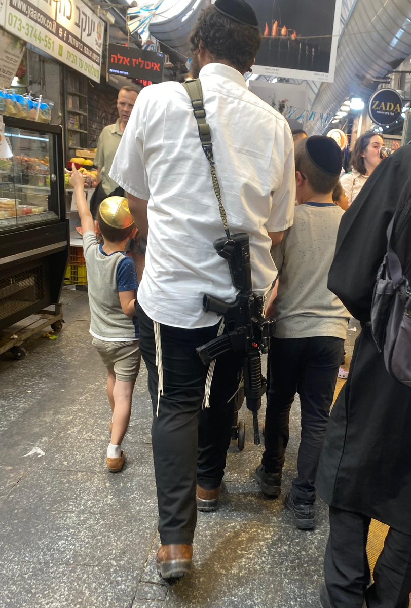 מבעד לכל הרעש,
האם אנחנו בתחילתו של שינוי?