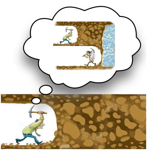 ✍️ 🇦🇱 (@10blended) on Twitter photo 