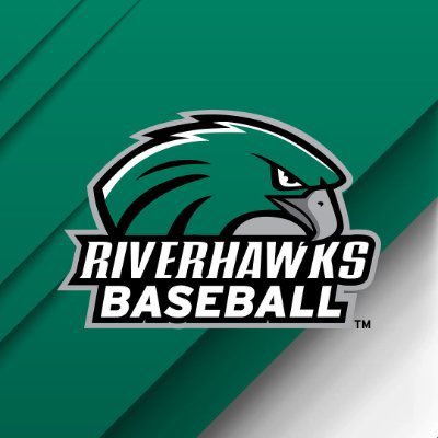 Christian Martinez (@martinezc34170) on Twitter photo After great conversation with <a href="/CoachCone32/">Kyle Williams</a> I am blessed to receive my first offer to play baseball at the next level! #Riverhawks <a href="/CoachHarris31/">Jake Harris</a> <a href="/CoachKennedy7/">Coach Kennedy</a> <a href="/BBowBaseball/">Broken Bow Savage Baseball</a> After great conversation with <a href="/CoachCone32/">Kyle Williams</a> I am blessed to receive my first offer to play baseball at the next level! #Riverhawks <a href="/CoachHarris31/">Jake Harris</a> <a href="/CoachKennedy7/">Coach Kennedy</a> <a href="/BBowBaseball/">Broken Bow Savage Baseball</a>
