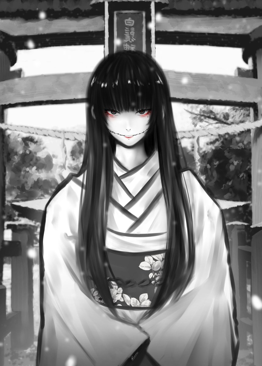 Raamyayam (@raamy842) on Twitter photo 