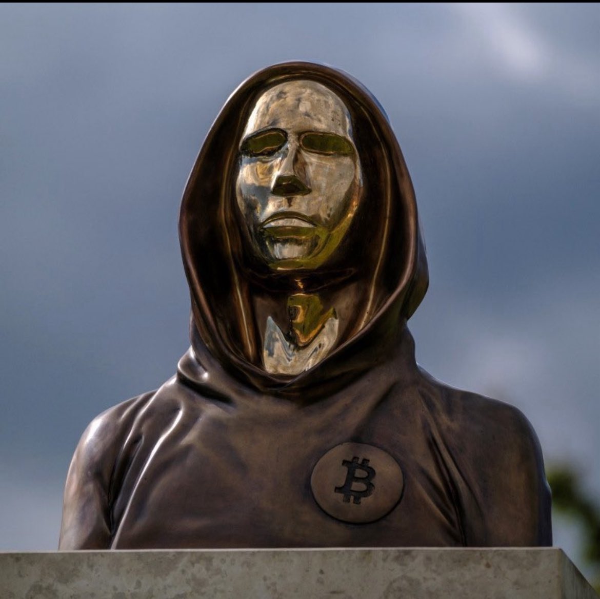 2014 – The Disappearance That Wasn’t

The world believed Satoshi Nakamoto had vanished years ago, leaving only Bitcoin’s code and a trail of mystery. But the truth? He never left. He was quietly watching the crypto space grow—watching the miners build giant warehouses, watching