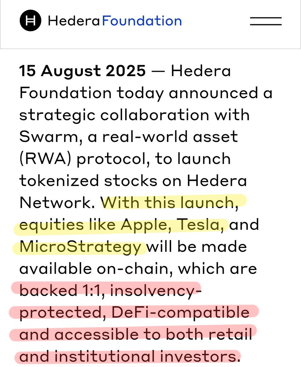 Coinman the HBARbarian tweet media